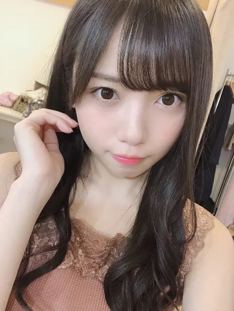 齊藤 京子｜🐼🐸（2019-07-10）｜3枚目