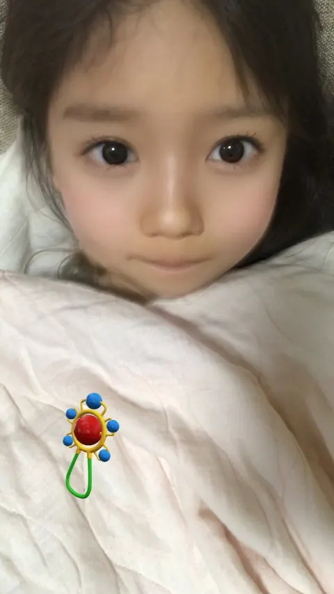齊藤 京子｜2ndシングル（2019-07-18）