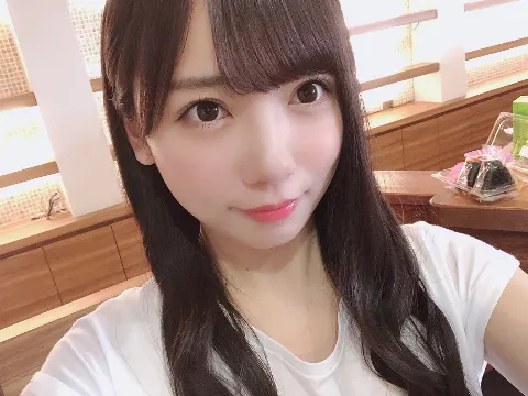齊藤 京子｜スマートニュース（2019-07-24）