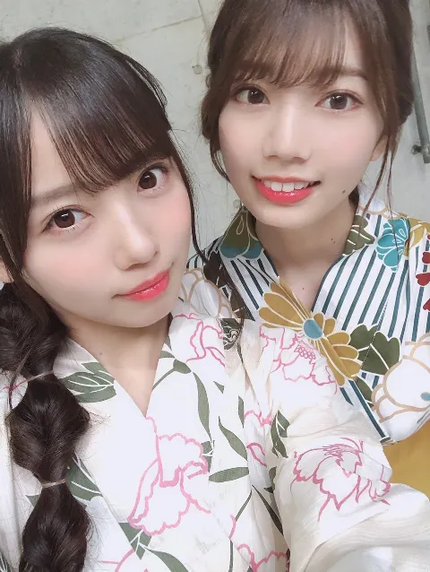 齊藤 京子｜スマートニュース（2019-07-24）｜2枚目