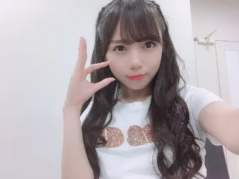 齊藤 京子｜自己紹介（2019-07-27）