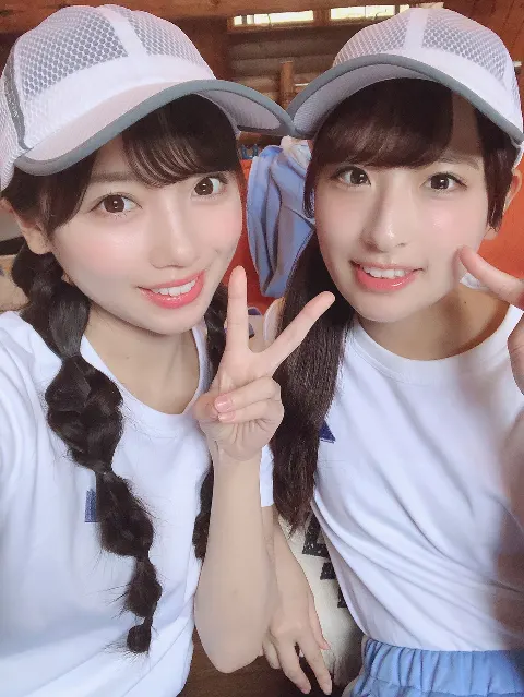 齊藤 京子｜家、ついて行ってイイですか？（2019-07-30）｜2枚目