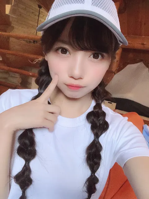 齊藤 京子｜家、ついて行ってイイですか？（2019-07-30）｜3枚目