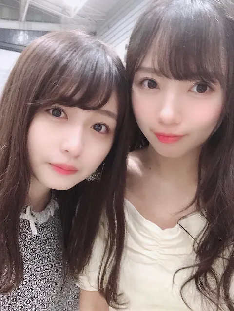 齊藤 京子｜ザンビ_THE_ROOM_最後の選択（2019-08-03）｜2枚目