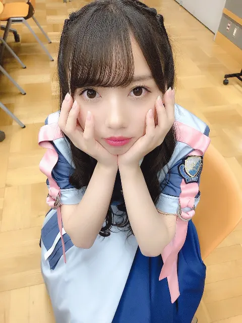 齊藤 京子｜最近のこと（2019-08-20）