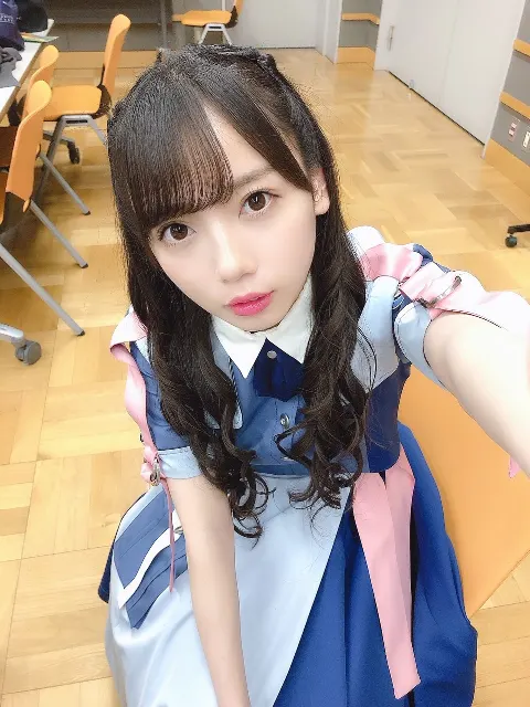 齊藤 京子｜最近のこと（2019-08-20）｜2枚目