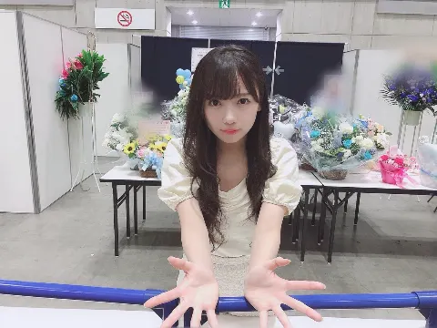 齊藤 京子｜最近のこと（2019-08-20）｜3枚目