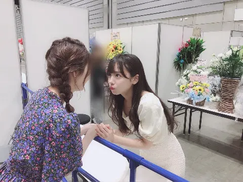 齊藤 京子｜最近のこと（2019-08-20）｜6枚目
