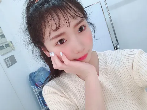 齊藤 京子｜最近のこと（2019-08-20）｜7枚目