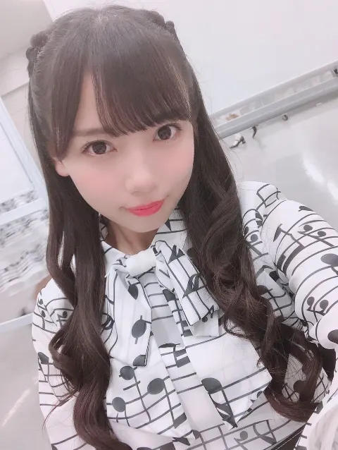 齊藤 京子｜最近のこと（2019-08-20）｜8枚目