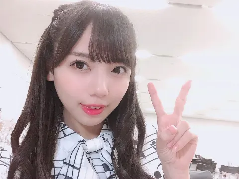 齊藤 京子｜最近のこと（2019-08-20）｜9枚目