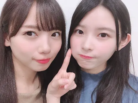 齊藤 京子｜最近のこと（2019-08-20）｜10枚目