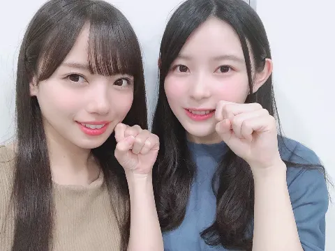 齊藤 京子｜最近のこと（2019-08-20）｜11枚目