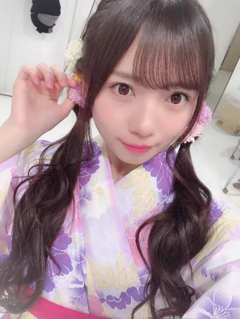 齊藤 京子｜最近のこと（2019-08-20）｜12枚目