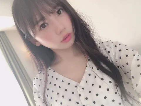 齊藤 京子｜最近のこと（2019-08-20）｜13枚目