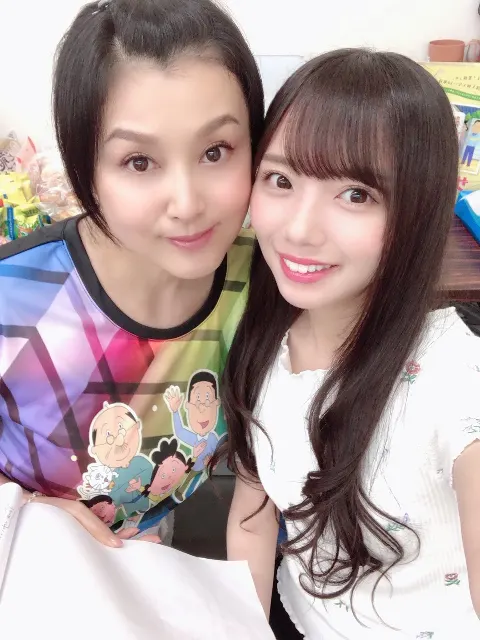齊藤 京子｜最近のこと（2019-08-20）｜14枚目