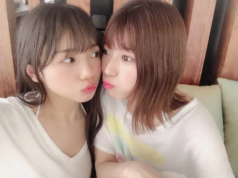 齊藤 京子｜日向坂46 1stグループ写真集『立ち漕ぎ』発売日☀️（2019-08-28）｜3枚目