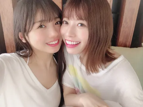 齊藤 京子｜日向坂46 1stグループ写真集『立ち漕ぎ』発売日☀️（2019-08-28）｜4枚目