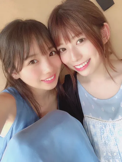 齊藤 京子｜日向坂46 1stグループ写真集『立ち漕ぎ』発売日☀️（2019-08-28）｜5枚目