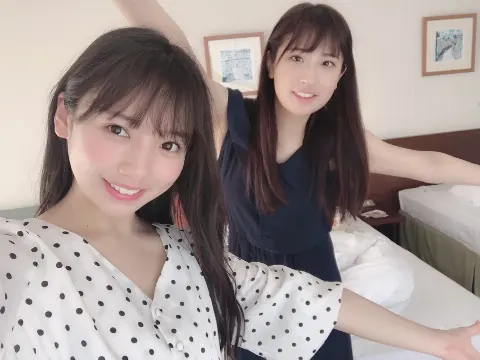 齊藤 京子｜日向坂46 1stグループ写真集『立ち漕ぎ』発売日☀️（2019-08-28）｜6枚目
