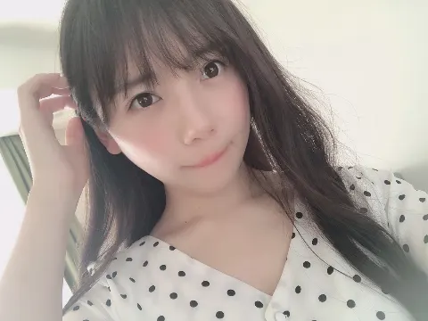 齊藤 京子｜日向坂46 1stグループ写真集『立ち漕ぎ』発売日☀️（2019-08-28）｜7枚目