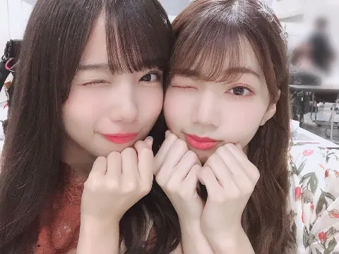 齊藤 京子｜ポムポムプリンにドハマり中🍮（2019-08-28）｜4枚目