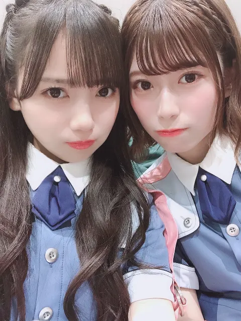 齊藤 京子｜ポムポムプリンにドハマり中🍮（2019-08-28）｜5枚目