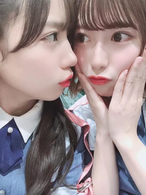 齊藤 京子｜ポムポムプリンにドハマり中🍮（2019-08-28）｜6枚目