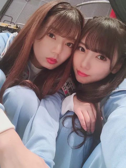 齊藤 京子｜ポムポムプリンにドハマり中🍮（2019-08-28）｜7枚目