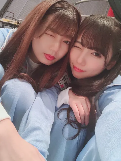 齊藤 京子｜ポムポムプリンにドハマり中🍮（2019-08-28）｜8枚目