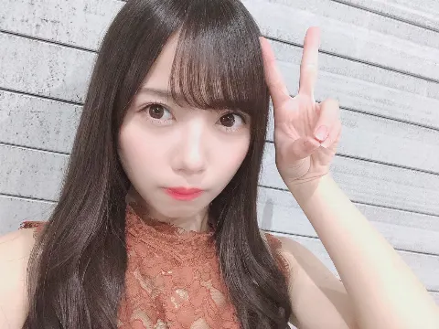齊藤 京子｜ポムポムプリンにドハマり中🍮（2019-08-28）｜13枚目