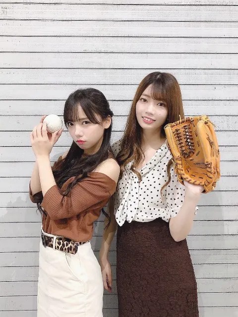 齊藤 京子｜舞台サザエさん初日・生誕祭（2019-09-07）｜14枚目