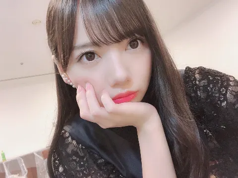 齊藤 京子｜こんなに好きになっちゃっていいの？（2019-09-11）｜2枚目