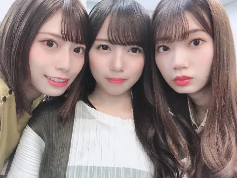 齊藤 京子｜こんなに好きになっちゃっていいの？（2019-09-11）｜3枚目