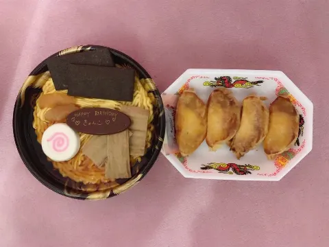齊藤 京子｜こんなに好きになっちゃっていいの？（2019-09-11）｜4枚目