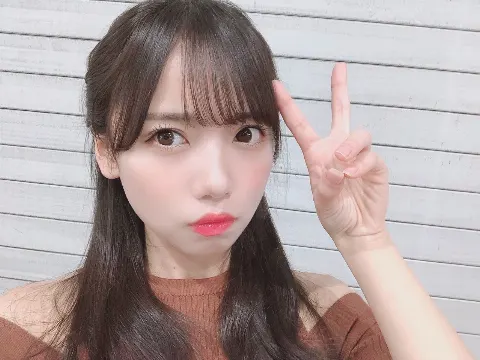 齊藤 京子｜こんなに好きになっちゃっていいの？（2019-09-11）｜5枚目