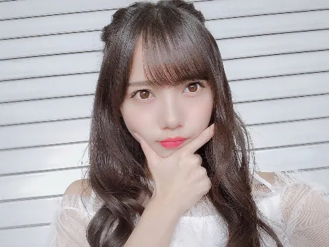 齊藤 京子｜名古屋個別握手会（2019-09-14）
