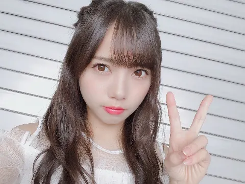 齊藤 京子｜名古屋個別握手会（2019-09-14）｜12枚目