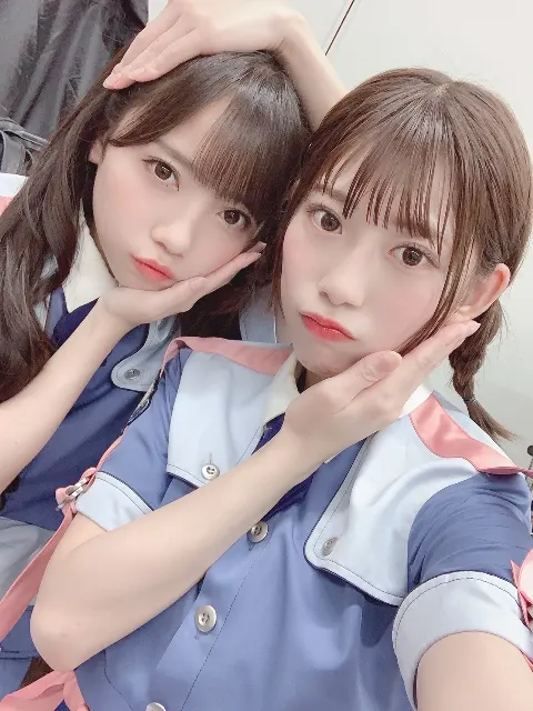 齊藤 京子｜KOYABU SONIC 2019（2019-09-18）