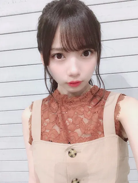 齊藤 京子｜KOYABU SONIC 2019（2019-09-18）｜3枚目