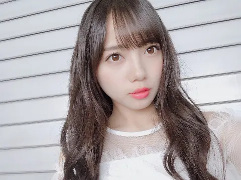 齊藤 京子｜KOYABU SONIC 2019（2019-09-18）｜4枚目