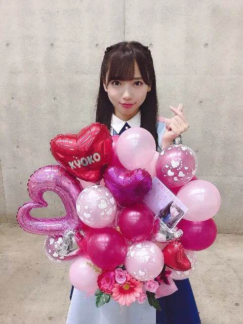 齊藤 京子｜KOYABU SONIC 2019（2019-09-18）｜7枚目