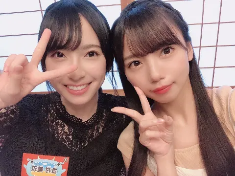 齊藤 京子｜KOYABU SONIC 2019（2019-09-18）｜8枚目