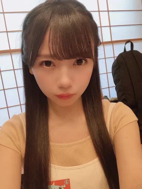 齊藤 京子｜KOYABU SONIC 2019（2019-09-18）｜9枚目