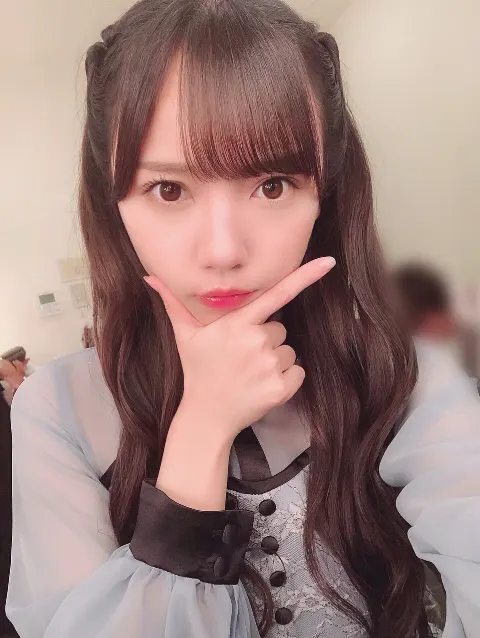 齊藤 京子｜さいたまスーパーアリーナ