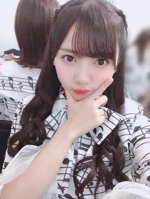 齊藤 京子｜さいたまスーパーアリーナ（2019-09-26）｜2枚目