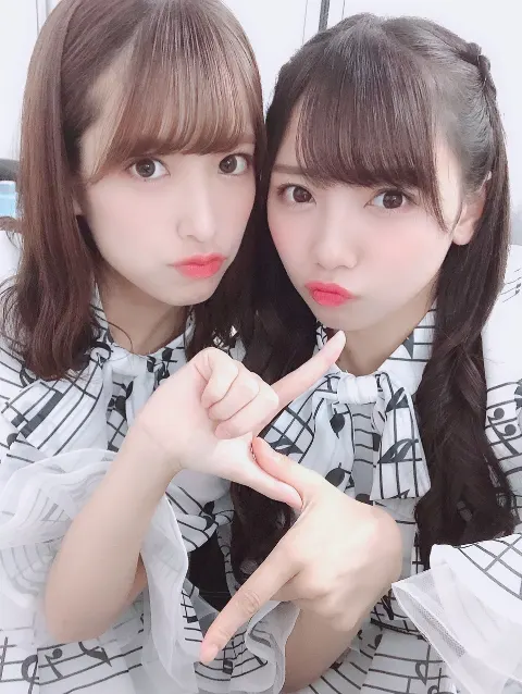 齊藤 京子｜お久しぶりです(^^)（2019-10-07）｜3枚目