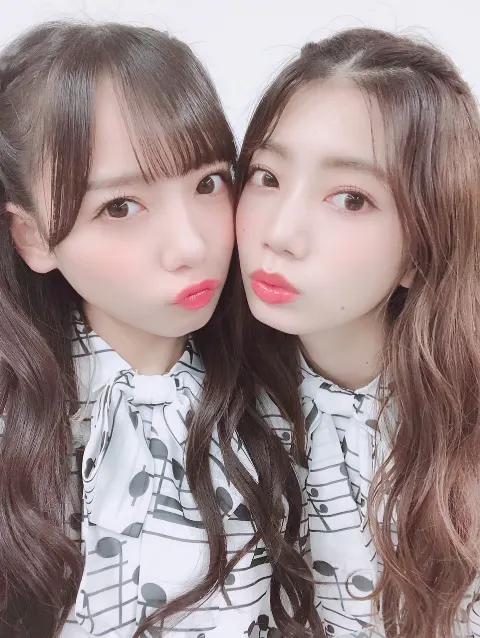 齊藤 京子｜お久しぶりです(^^)（2019-10-07）｜4枚目