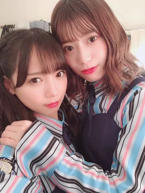 齊藤 京子｜お久しぶりです(^^)（2019-10-07）｜5枚目