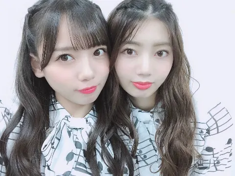齊藤 京子｜お久しぶりです(^^)（2019-10-07）｜10枚目
